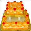 Sweet Miracle - Click here to View more details about this Product